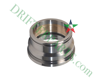 Liner - 3115 2670 00